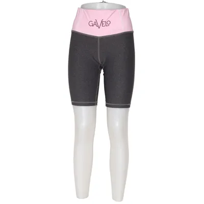 Compression shorts (Comfort Tights) from Gavelo