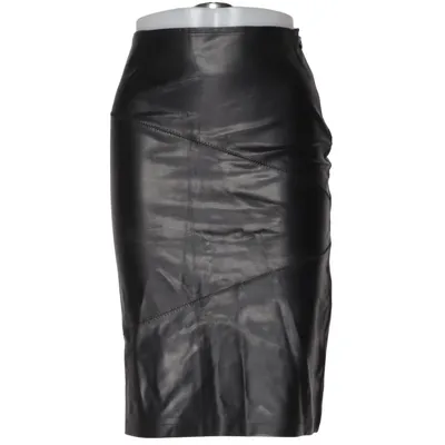 Rok (Zwart) van Boyco Polyester, Polyurethaan