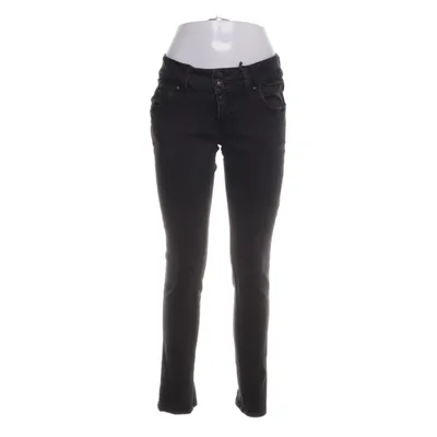 Jeans (Svart) från LTB