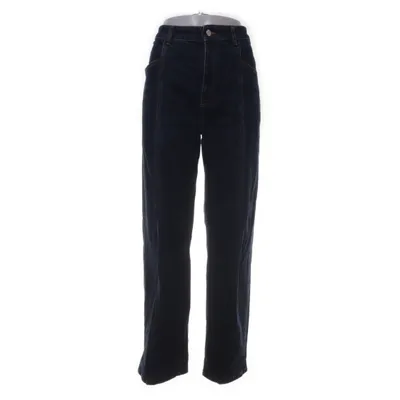 Jeans (Blå) från Baum Und Pferdgarten Elastan, Ekologisk bomull