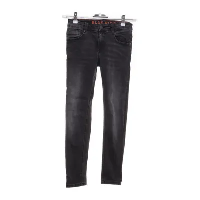 Jeans (Grå) från Blue Ridge Bomull, Elastan, Polyester