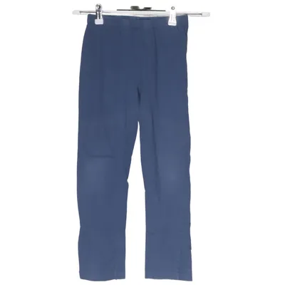 Leggings (Blauw) van Jurassic World Katoen