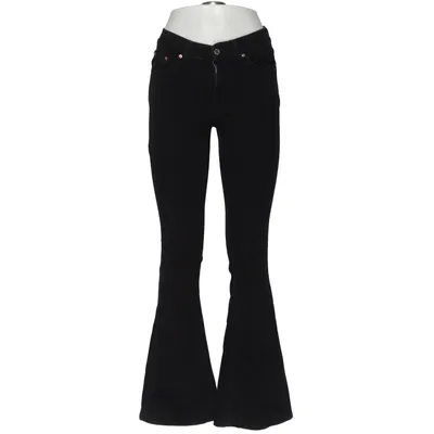 Jean (Perfect Jeans) de Perfect Jeans Coton, Élasthane, Polyester