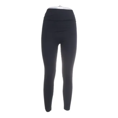 Mammaleggings (Svart) från Calzedonia Elastan, Polyamid