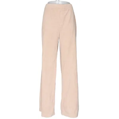 Corduroy pants (Beige) from Xandres Cotton