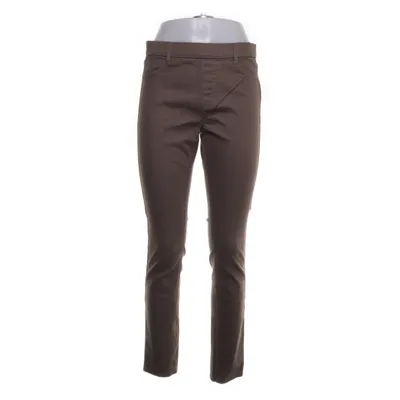 Pantalon (TREGGING) de Camaïeu Coton, Élasthane, Polyester
