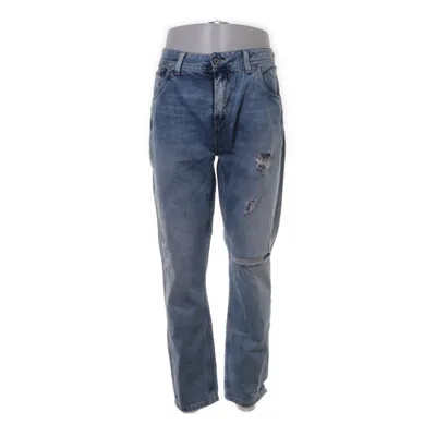 Jeans (VAGABOND) från Pepe Jeans London Bomull, Polyester