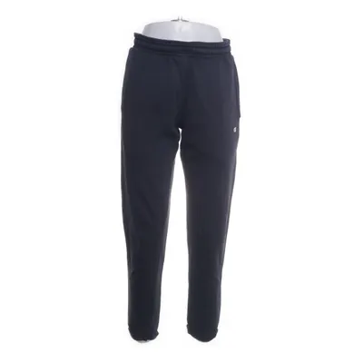 Sweatpants (Blue) from Champion Cotton, Polyester