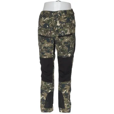 Jaktbyxor (Grön, Svart, Flerfärgad) från Jägarliv Bomull, Polyester