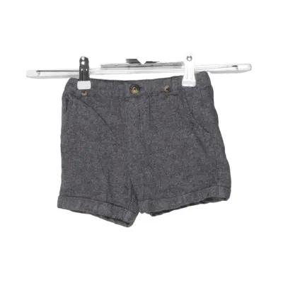 Short (Gris) de Zara BabyBoy
