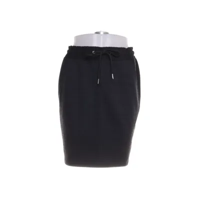 Kjol (Svart) från Tom Tailor Polyester