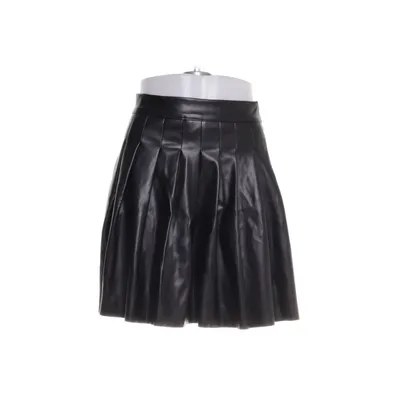Rok (Zwart) van Eight Paris Polyester