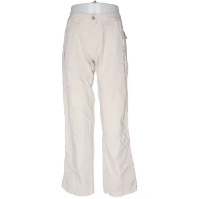 Pantalon cargo (Work Detail) de Henry Choice Coton