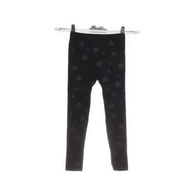 Thermobroek (Grijs, Zwart) van VRS Basic Elastaan, Polyester
