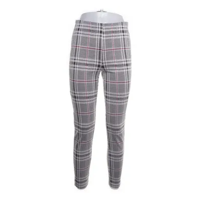 Leggings (Grå, Flerfärgad) från Esmara Elastan, Polyester, Viskos