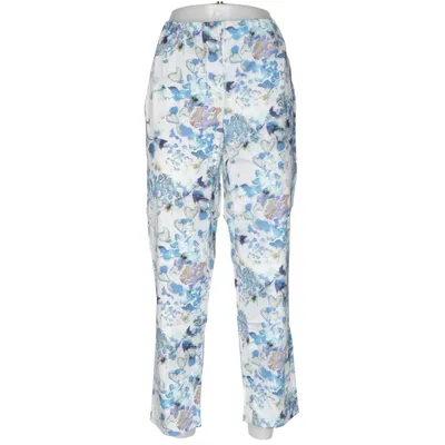 Pants (Robell BELLA 09 - 68 cm) from Robell Cotton, Elastane