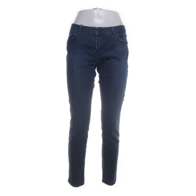 Spijkerbroek (Blauw) van LTB Katoen, Polyester, Elastaan