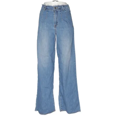 Jean (Blue Daze) de Blue Daze Coton, Polyester