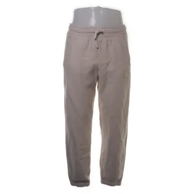 Mjukisbyxor (Beige) från Belstaff Bomull