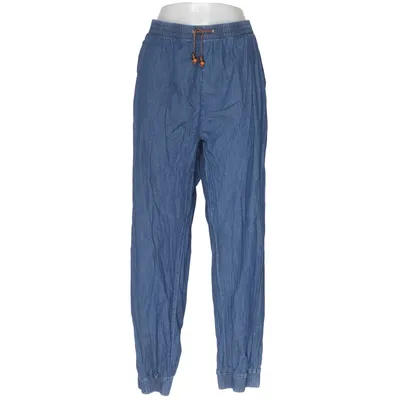 Jeans (ALICIAAK DNM) from Alife & kickin Cotton, Elastane