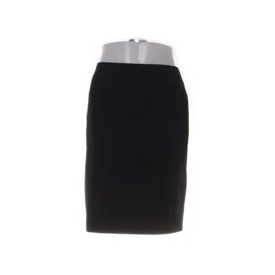 Pennkjol (Svart) från Betty Barclay