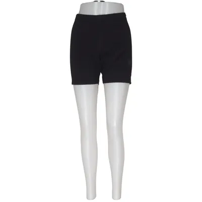 Short de compression (Noir) de Tao
