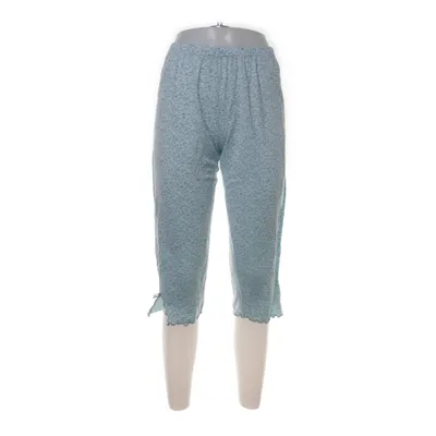 Pantalon de pyjama (Bleu, Multicolore) de Angelina
