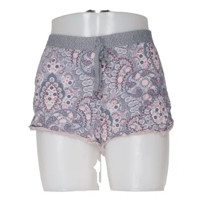 Pyjamasshorts (Blå, Rosa, Flerfärgad) från Love to Lounge Viskos