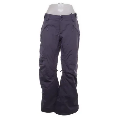 Täckbyxor (Lila) från The North Face Nylon, Polyester