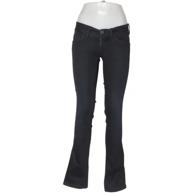Jeans (Svart) från G-Star
