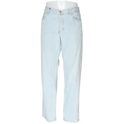 Jeans (Sweet Loose Jeans) från Sweetsktbs Bomull