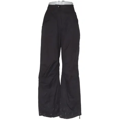 Bukser (Grå) fra Han Kjøbenhavn Polyester
