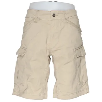 Cargoshorts (398) från Pearson Jeans Bomull, Elastan