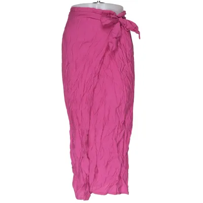 Wrap skirt (Pink) from Toi&Moi