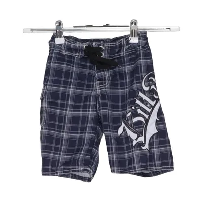 Badeshorts (Factory Stretch) fra Billabong Polyester