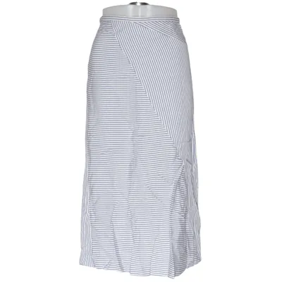 Jupe (156004-20-SSLM-C89) de Scotch & Soda Lyocell