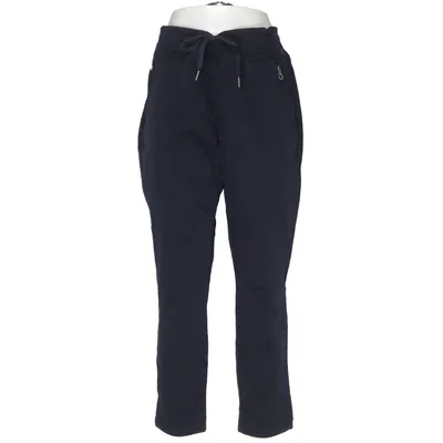 Chinos (Zwart) van Red Button Katoen, Elastaan, Gerecycled polyester