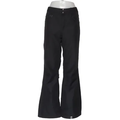 Täckbyxor (Svart) från Roxy Polyester