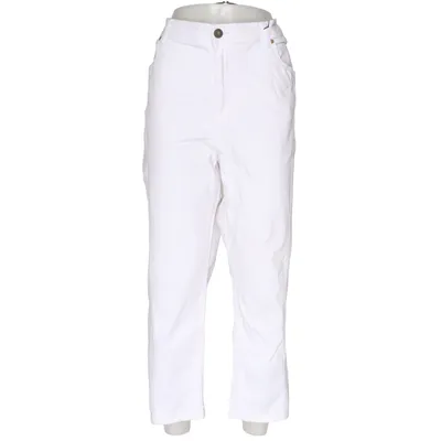 Jeans (Eva) från Cellbes Woman Bomull, Elastan