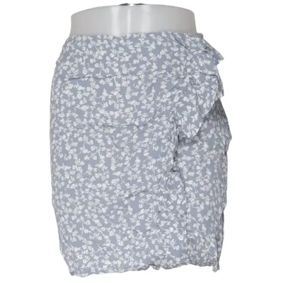 Skirt (Sweet Mini Skirt) from NLY Trend Viscose