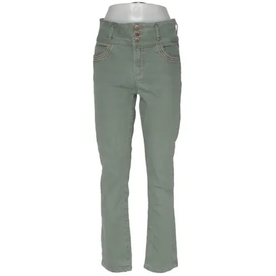 Jeans (Dolly Deluxe) från Dolly Bomull, Elastan, Polyester