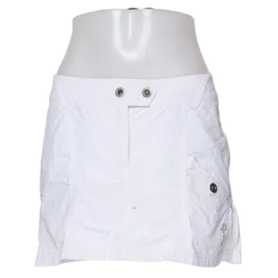 Skort (Beige) från Pelle P Polyamid