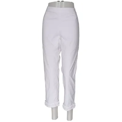 Pants (Waterford) from Stehmann Elastane, Polyamide, Viscose