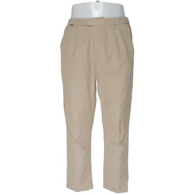 Chino (Beige) de Mr Marvis Coton biologique