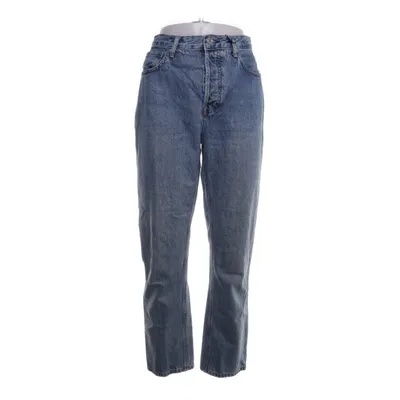 Jeans (Blue) from Everlane Organic cotton