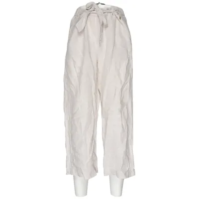 Culottes (Beige) van Hampton Republic Linnen