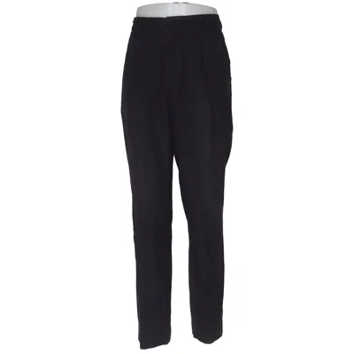 Pantalon de costume (Bleu) de Barena Venezia