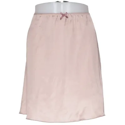 Petticoat (Beige) van Odd Molly Polyester