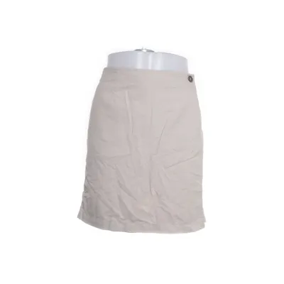 Skort (Beige) från Lowe Alpine Nylon