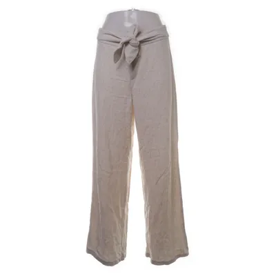 Palazzobyxor (Beige) från Ela